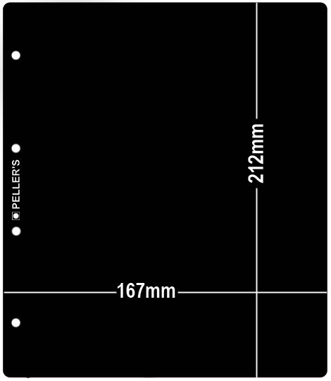 PM10BLCK scheme sizes