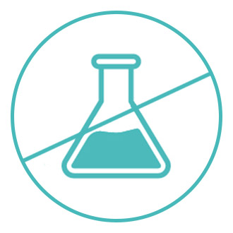 PELLER'S Alben Ohne Phthalate und Säure