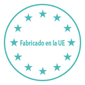 Álbumes PELLER'S Fabricados en la UE